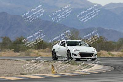 media/Nov-22-2025-Speed Ventures (Sat) [[a198746dab]]/3-Orange Group/Session 1 (Turn 7)/